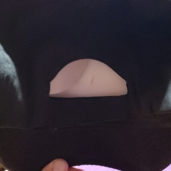 Hat - Picture 2 of 3